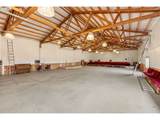 100 Grace Way - Photo 22