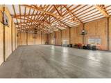 100 Grace Way - Photo 23