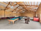 100 Grace Way - Photo 24