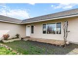 100 Grace Way - Photo 3