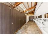 100 Grace Way - Photo 30