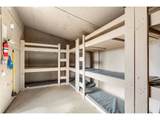 100 Grace Way - Photo 34