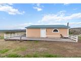 100 Grace Way - Photo 35