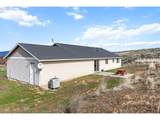 100 Grace Way - Photo 4