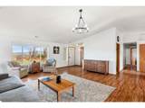 100 Grace Way - Photo 5