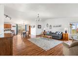 100 Grace Way - Photo 6