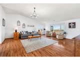 100 Grace Way - Photo 7