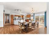 100 Grace Way - Photo 8