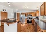 100 Grace Way - Photo 9