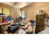 234 Canyon Blvd - Photo 10