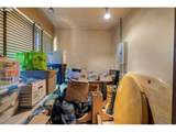 234 Canyon Blvd - Photo 11