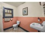 234 Canyon Blvd - Photo 12