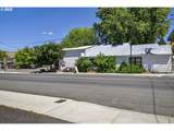 234 Canyon Blvd - Photo 13