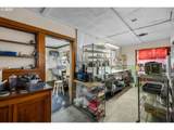234 Canyon Blvd - Photo 14