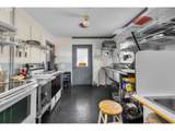 234 Canyon Blvd - Photo 15
