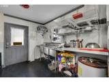 234 Canyon Blvd - Photo 16