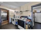 234 Canyon Blvd - Photo 17