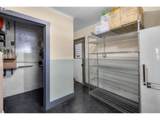 234 Canyon Blvd - Photo 18