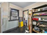 234 Canyon Blvd - Photo 19