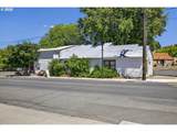 234 Canyon Blvd - Photo 2