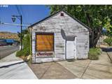 234 Canyon Blvd - Photo 23