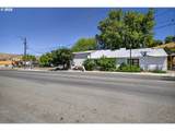 234 Canyon Blvd - Photo 24