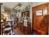 234 Canyon Blvd - Photo 9