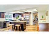 7326 252ND Ave - Photo 10