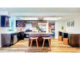 7326 252ND Ave - Photo 11