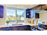 7326 252ND Ave - Photo 12