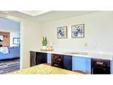 7326 252ND Ave - Photo 13