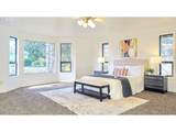 7326 252ND Ave - Photo 14