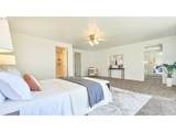 7326 252ND Ave - Photo 15