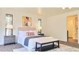 7326 252ND Ave - Photo 16