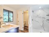 7326 252ND Ave - Photo 17