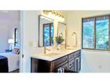 7326 252ND Ave - Photo 18
