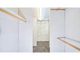 7326 252ND Ave - Photo 19