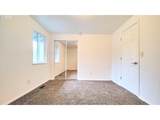 7326 252ND Ave - Photo 20