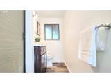 7326 252ND Ave - Photo 21