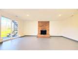 7326 252ND Ave - Photo 22