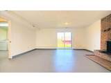 7326 252ND Ave - Photo 23