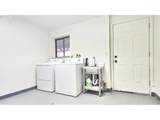 7326 252ND Ave - Photo 24