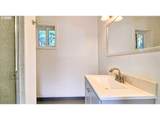 7326 252ND Ave - Photo 25