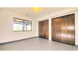 7326 252ND Ave - Photo 26