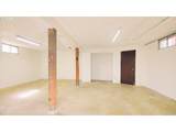 7326 252ND Ave - Photo 27
