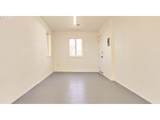 7326 252ND Ave - Photo 28