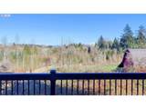 7326 252ND Ave - Photo 29