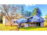7326 252ND Ave - Photo 31