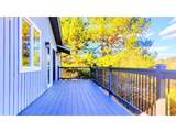 7326 252ND Ave - Photo 32