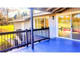7326 252ND Ave - Photo 33
